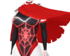 F Spider Girl 2