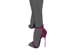 CH ChicGirlie Heels