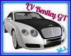 LVLC Bentley GT*M.I.
