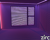 purple vibes