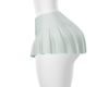 ꫀ lulu skirt v1