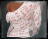 Sheer Love Vday Jacket