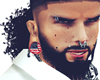 eNY USA
