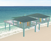 BEACH HOUSE 2