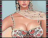 S|Vintage Lehenga