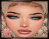BB|Ledy Diane 2