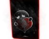 CUTOUT HEART PARTIDO