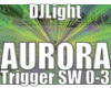 DJLight Aurora