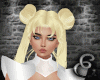 !E Sailor Moon Bundle