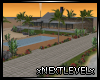Next Island Villa