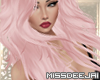 *MD*Teigen|Rose