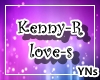 kenny-R