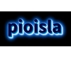 neon pio
