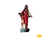 SAGRADO CORAZON