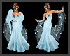 SL Ice Blue Queen Bundle