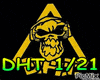 DHT Virus 6