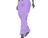 off the bone4