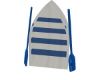 S/House Boat Bookshelf