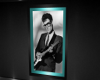 (SL) 50's Buddy Holly