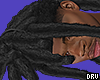 [DRV] Akah Pony Wicks V2