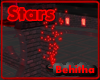 RedStars Particle /STARS