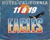 Eagles Hotel California2