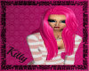 K| Pink Alyss