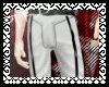 [TFD]Striped Pants