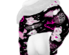 [HON] Dark Y2k