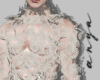 AV | Couture Suit I
