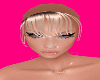 Blawny Lolita Bangs