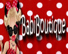BabiBoutique Banner 