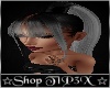 lTl Mila Hairs V2