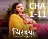 Chandan Tiwari