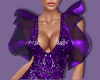 Sweet Sparkle Amethyst