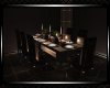  *Eternity Dining Table2