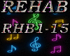 REHAB