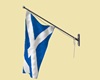 CK HLD Room Flag 2