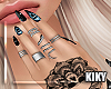 [kk]💋Gwen Nails