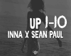 6v3| INNA & Sean Paul