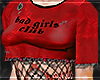 $ bad girls club
