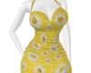 MD spring mini dress v5