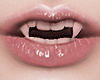 Lips Vampire #3