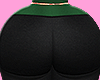 Blk pant v2 LLXL