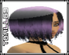 Nina PurpleHaze Hair
