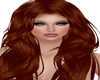 HAIR - CARROT