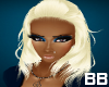 [BB] Crystal (v) Blonde