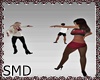 ! Club Dance 10P