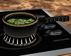 COOKING BROCCOLI