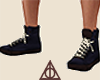 Spring 2025 sneakers